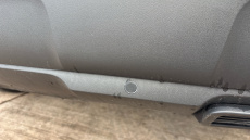 Peugeot 3008 1.5 BlueHDi Allure Premium 5dr EAT8 Diesel Estate